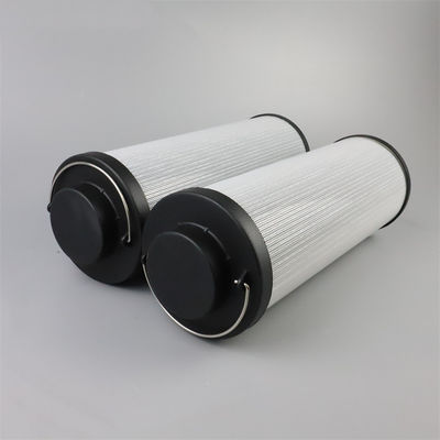 Experience the Power of HP33RNL8-6MB Hydraulic Oil Filter for Supplying Return Oil