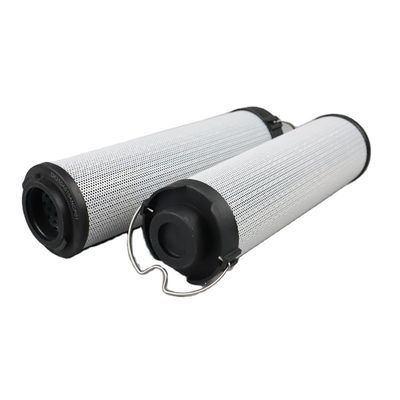 Farms Replace DK250A010ANCP01 Hydraulic Oil Filter with Glass Fibre Filter Medium