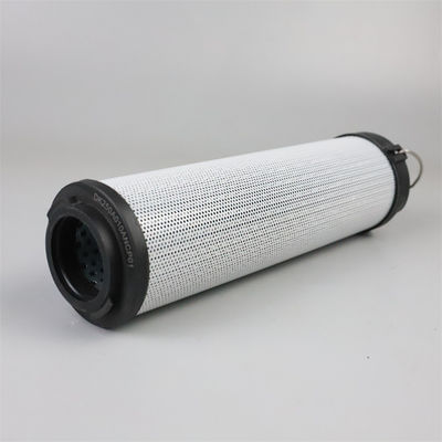 Farms Replace DK250A010ANCP01 Hydraulic Oil Filter with Glass Fibre Filter Medium
