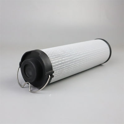Farms Replace DK250A010ANCP01 Hydraulic Oil Filter with Glass Fibre Filter Medium