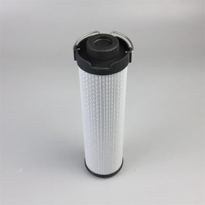 Farms Replace DK250A010ANCP01 Hydraulic Oil Filter with Glass Fibre Filter Medium