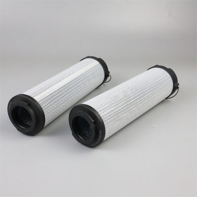 Farms Replace DK250A010ANCP01 Hydraulic Oil Filter with Glass Fibre Filter Medium