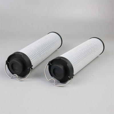 Farms Replace DK250A010ANCP01 Hydraulic Oil Filter with Glass Fibre Filter Medium