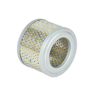 Garment Shops Vacuum Pump Air Filter 0532000003 with and Condition at Competitive