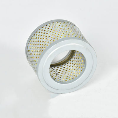 Garment Shops Vacuum Pump Air Filter 0532000003 with and Condition at Competitive