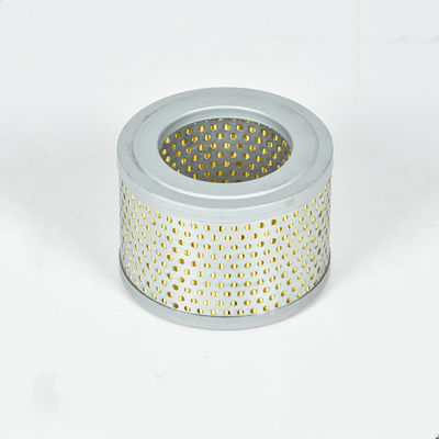 Garment Shops Vacuum Pump Air Filter 0532000003 with and Condition at Competitive
