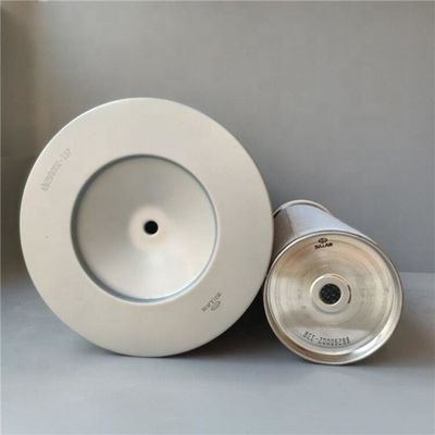 88290002-337 Air Compressor Air Filter Element for Video Outgoing-Inspection Industry