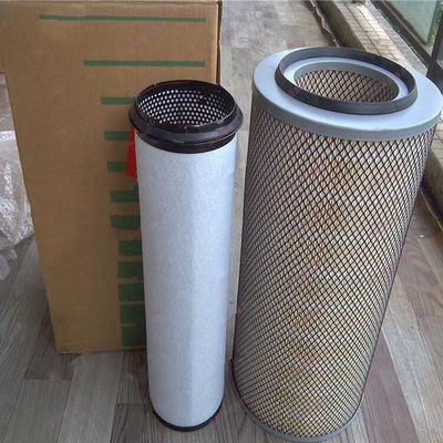 88290002-337 Air Compressor Air Filter Element for Video Outgoing-Inspection Industry