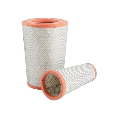 Glass Fiber Core Components Truck Air Filter K3347 for Optimal Performance