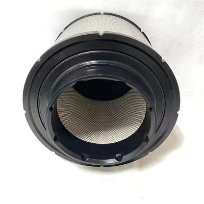 7kg Weight Glass fiber Air Filter Element C431090 for Generator Set Core Components