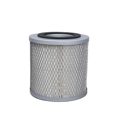 3 month Vacuum pump air filter 053200003 made of Glass fiber for core components