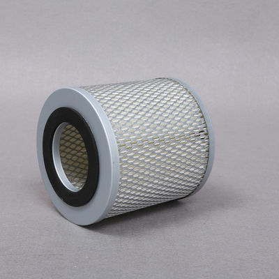 3 month Vacuum pump air filter 053200003 made of Glass fiber for core components