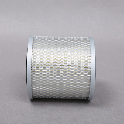 3 month Vacuum pump air filter 053200003 made of Glass fiber for core components