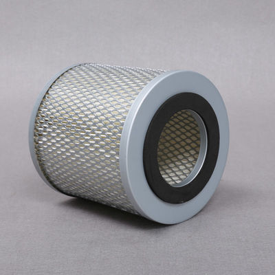 3 month Vacuum pump air filter 053200003 made of Glass fiber for core components