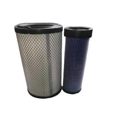 RS3542 Air Filter Element for FPG Series Video Outgoing-Inspection and FPG Suitable