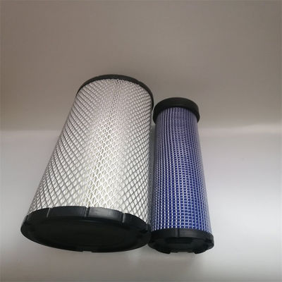 RS3542 Air Filter Element for FPG Series Video Outgoing-Inspection and FPG Suitable