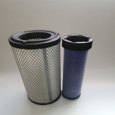 RS3542 Air Filter Element for FPG Series Video Outgoing-Inspection and FPG Suitable