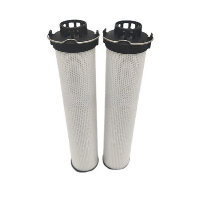 Steel Return Oil Filter Element 0165R010ON/- B6 with Video Outgoing-Inspection Provided