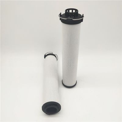 Steel Return Oil Filter Element 0165R010ON/- B6 with Video Outgoing-Inspection Provided