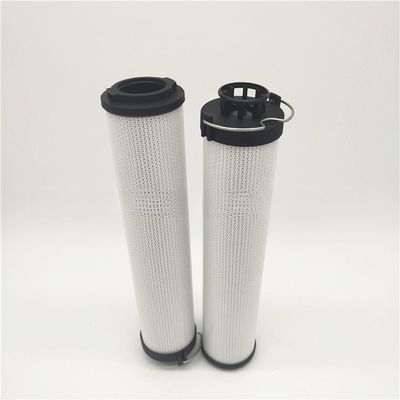 Steel Return Oil Filter Element 0165R010ON/- B6 with Video Outgoing-Inspection Provided