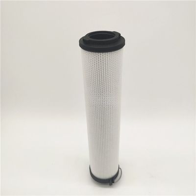 Steel Return Oil Filter Element 0165R010ON/- B6 with Video Outgoing-Inspection Provided