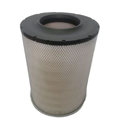 Provided Video Outgoing-Inspection AF26173 Air Filter Element for Engineering Machinery