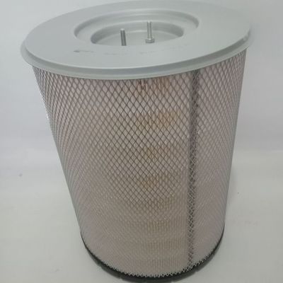 Provided Video Outgoing-Inspection AF26173 Air Filter Element for Engineering Machinery