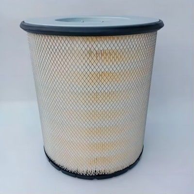 Provided Video Outgoing-Inspection AF26173 Air Filter Element for Engineering Machinery