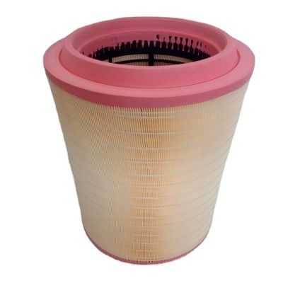 A0040943504 Supply Air Filter Replacement for Better Air Circulation Weight kg 4