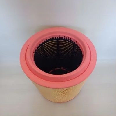 A0040943504 Supply Air Filter Replacement for Better Air Circulation Weight kg 4