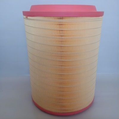 A0040943504 Supply Air Filter Replacement for Better Air Circulation Weight kg 4