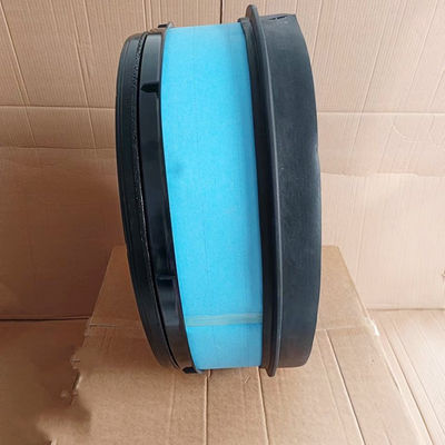 Generator Set Air Filter Element 226-2779 and 3 Month of Core Components for Farms