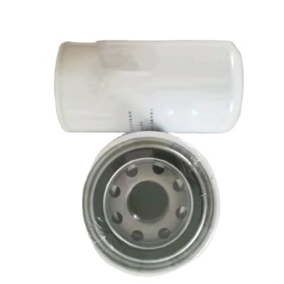 Truck Filter Element 11N8-70110 The Ultimate Solution for Oil Filtration Efficiency