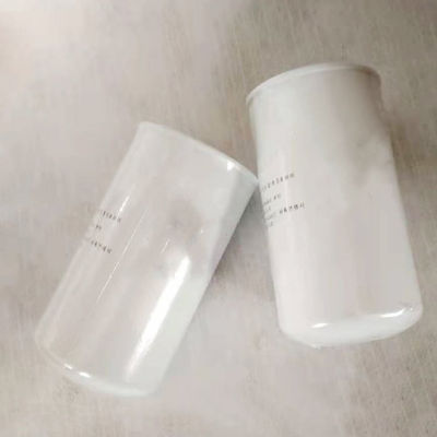 Truck Filter Element 11N8-70110 The Ultimate Solution for Oil Filtration Efficiency