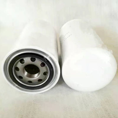 Truck Filter Element 11N8-70110 The Ultimate Solution for Oil Filtration Efficiency