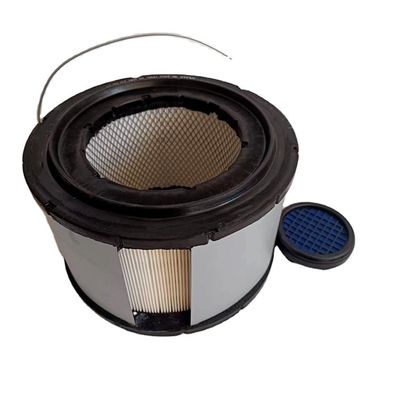 270-7257 Excavator Air Filter Element and Durable 3 Month of Core Components Weight kg 3