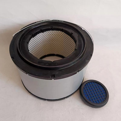 270-7257 Excavator Air Filter Element and Durable 3 Month of Core Components Weight kg 3