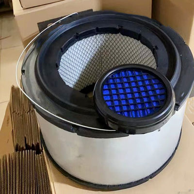 270-7257 Excavator Air Filter Element and Durable 3 Month of Core Components Weight kg 3