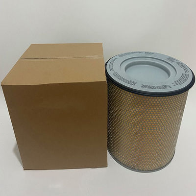 Generator Set Air Filter Element 21834210 5kg Weight for Industrial Applications