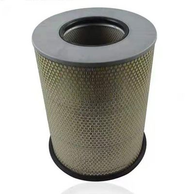 Generator Set Air Filter Element 21834210 5kg Weight for Industrial Applications