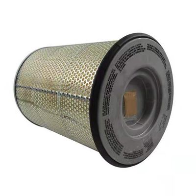 Generator Set Air Filter Element 21834210 5kg Weight for Industrial Applications