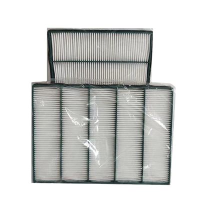 14689735 Air Filter Replacement with 3 Month and Video Outgoing-Inspection Provided
