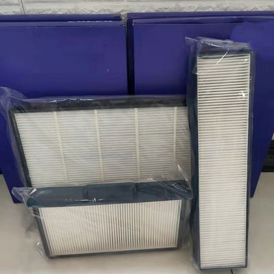 14689735 Air Filter Replacement with 3 Month and Video Outgoing-Inspection Provided