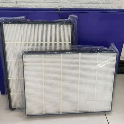 14689735 Air Filter Replacement with 3 Month and Video Outgoing-Inspection Provided