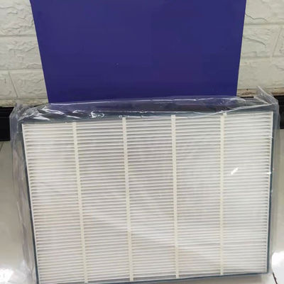 14689735 Air Filter Replacement with 3 Month and Video Outgoing-Inspection Provided