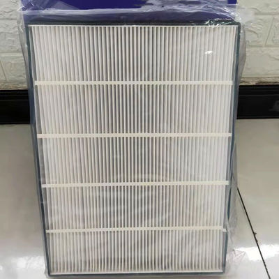 14689735 Air Filter Replacement with 3 Month and Video Outgoing-Inspection Provided