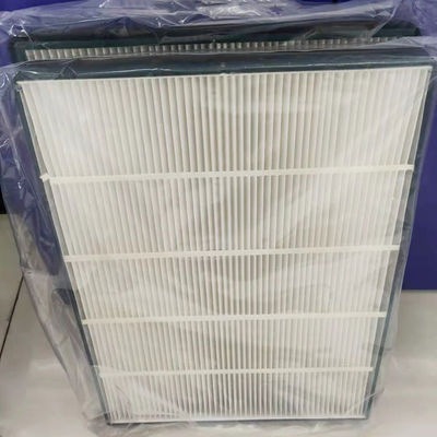 14689735 Air Filter Replacement with 3 Month and Video Outgoing-Inspection Provided
