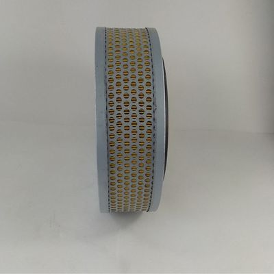 Air Compressor Air Filter 6.4139.0 2kg Glass Fiber Core Components for Your Customer