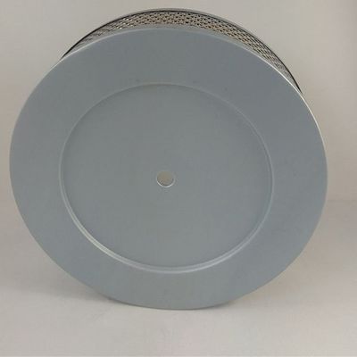 Air Compressor Air Filter 6.4139.0 2kg Glass Fiber Core Components for Your Customer