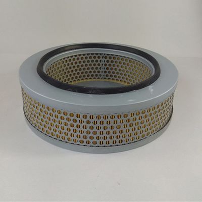 Air Compressor Air Filter 6.4139.0 2kg Glass Fiber Core Components for Your Customer